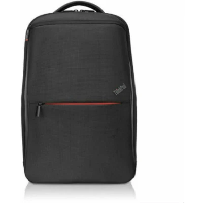 Afbeelding van Lenovo ThinkPad Laptoprugzak Geschikt voor max. (laptop): 39,6 cm (15,6) Zwart