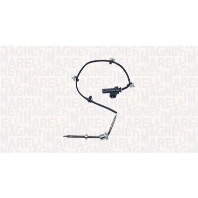 Afbeelding van Sensor, uitlaatgastemperatuur MAGNETI MARELLI 172000685010