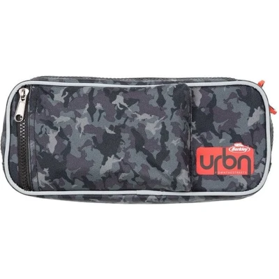 Afbeelding van Berkley urban streetfishing waist bag