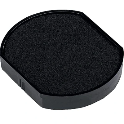 Image de Trodat K7 Ref 6/46030 Noir Blister De 3