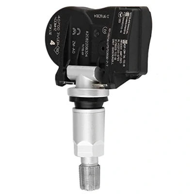 Afbeelding van Bandendruksensor, 407003VU0A TPMS bandenspanningssensor