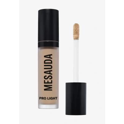 Afbeelding van Mesauda Milano Fluido Concealer, 24 g