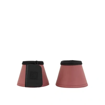 Afbeelding van BR Springschoenen Ivy Roan Rouge
