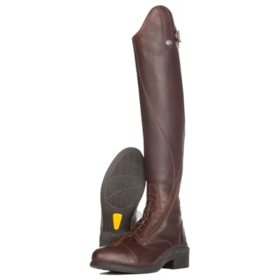Image de Kavalkade Proximo riding boots