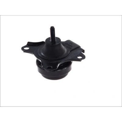 Afbeelding van YAMATO I54045YMT Houder, motorophanging Hydrolager Links