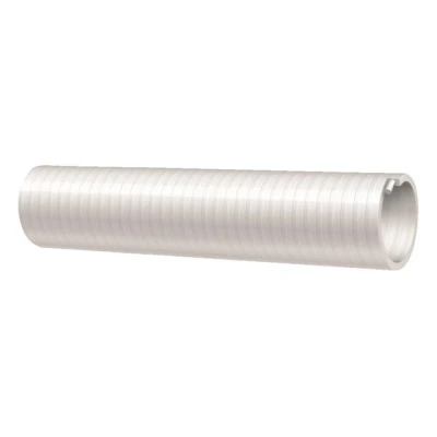 Afbeelding van Silerswaar Slang Sanitair 19mm