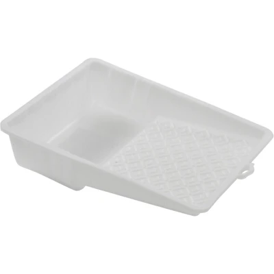 Afbeelding van Veba Inlegbakje 24 x 32 cm 5st.