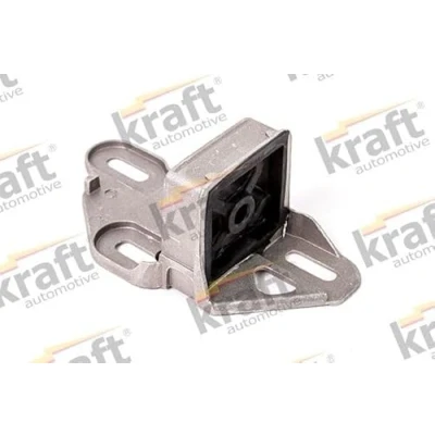 Afbeelding van KRAFT 0505051 Houder, uitlaatsysteem