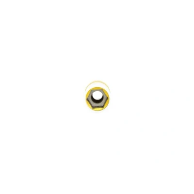 Afbeelding van KS TOOLS 515.2019 Kracht, dopsleutel 85 19,0 12,5 (1/2&quot;) Zeskant