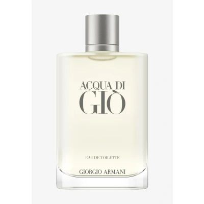 Afbeelding van Giorgio Armani Acqua Di Giò 50 ml Eau de Toilette Spray