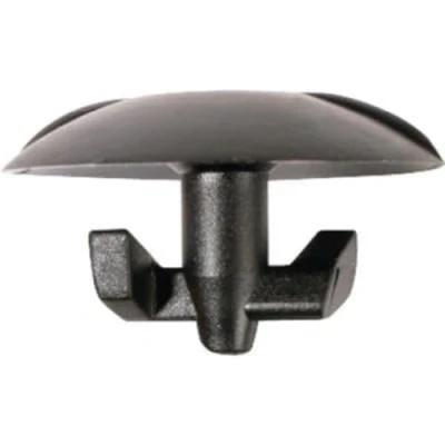 Afbeelding van KS Tools, Spijkers + nietjes voor nietmachines, Verbindingsclip Opel,pak van 50