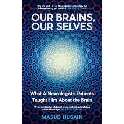 Afbeelding van Our Brains, Selves
