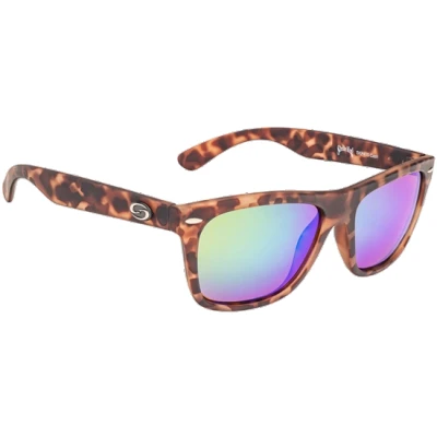 Image de Strike King SK Plus Cash Matte Tortoiseshell Monture