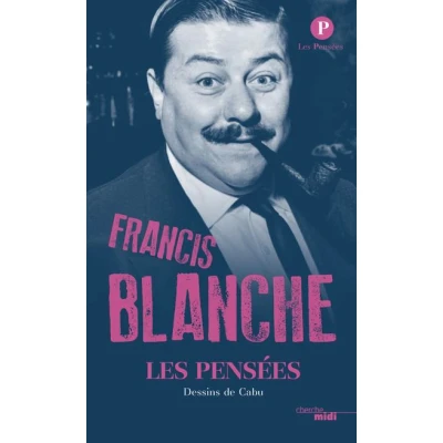 Afbeelding van ISBN 9782749100746, Frans, Paperback