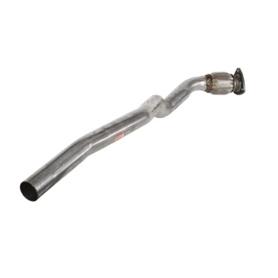 Afbeelding van Bosal Voorpijp 800 119