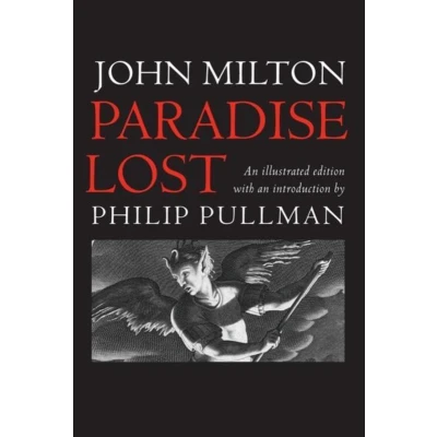 Afbeelding van Paradise Lost