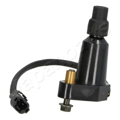 Afbeelding van JAPANPARTS BO 700 Bobine SUBARU: Impreza I Saloon