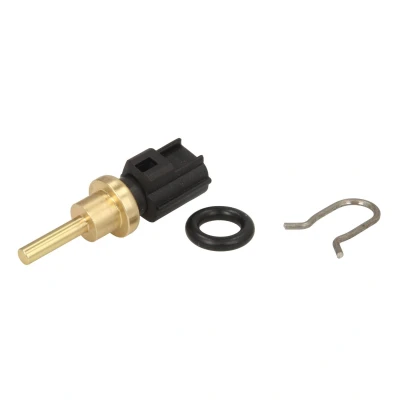 Afbeelding van Fae Temperatuursensor 33835