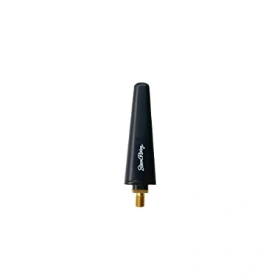 Afbeelding van Simoni Racing Antenne SR ASR196N