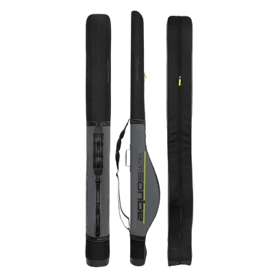 Afbeelding van Matrix Aquos Ultra 2 Rod Sleeve Feeder Foudraal