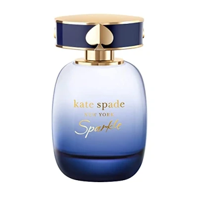 Afbeelding van Kate Spade New York Sparkle Eau de Parfum 60 ml