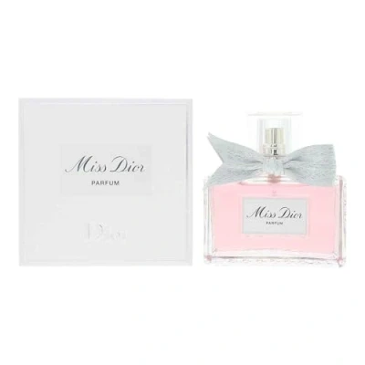 Afbeelding van Dior Miss 80 ml Parfum Spray