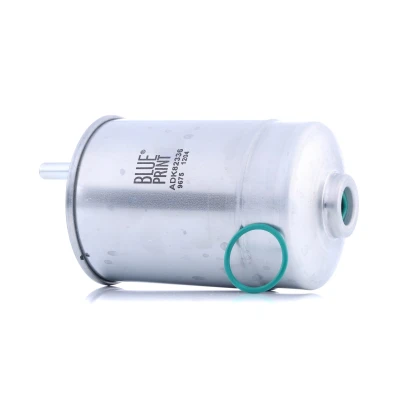 Afbeelding van Blue Print Brandstoffilter ADK82336