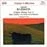 Afbeelding van Antigoni Goni Agustín Barrios: Guitar Music 1 (CD)