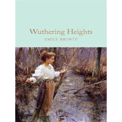 Image de Wuthering Heights