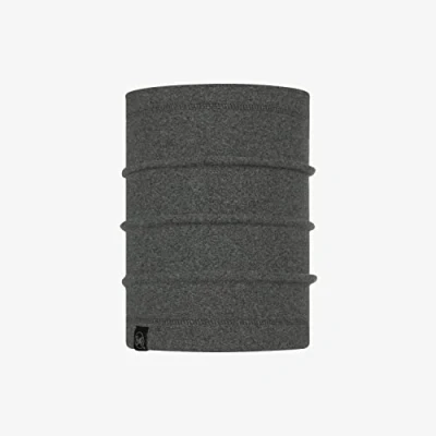 Afbeelding van BUFF® Polar Neck warmer HTR GREY Nekwarmer