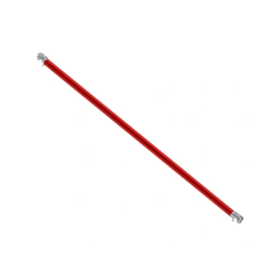 Afbeelding van Altrex Diagonaalschoor (t.b.v. steiger 190 centimeter) RS5