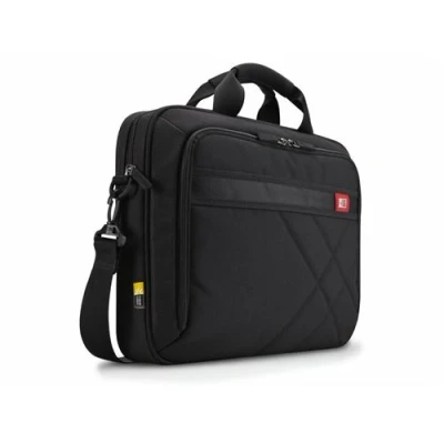 Image de Case Logic Dlc 15 &#039; Black