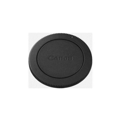 Afbeelding van Canon RF 4 Bodydop voor EOS M