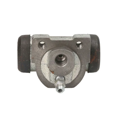 Afbeelding van Wielremcilinder DELPHI LW90056