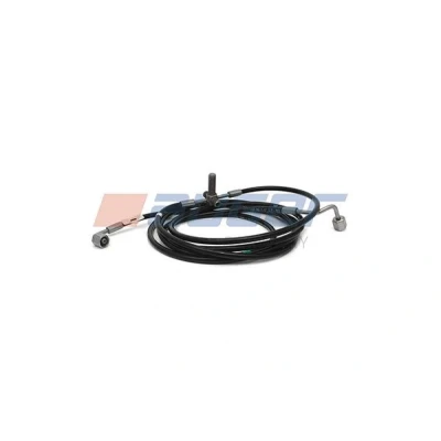 Afbeelding van AUGER 81416 Slangleiding, kiepmechanisme