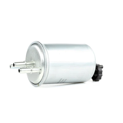 Afbeelding van Nipparts Brandstoffilter J1330403