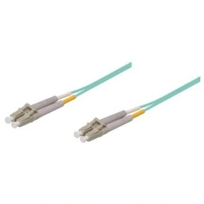 Image de Good technology lw 815lc3 câble de fibre optique