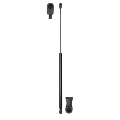 Afbeelding van Gasveer (vrachtwagen, motorkap) KROSNO KR31526