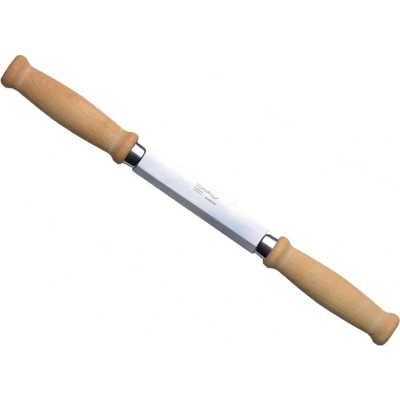 Afbeelding van MoraKniv Wood splitting /Trekmes Houtbewerkings Mes Ook handig voor Tondel
