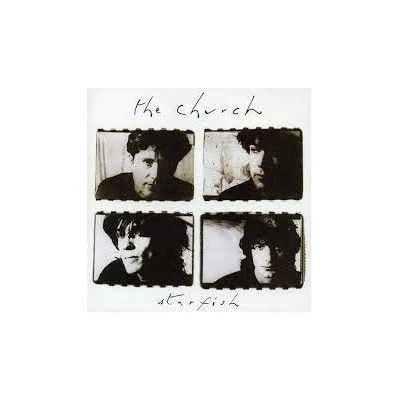 Image de Starfish Expanded Edition