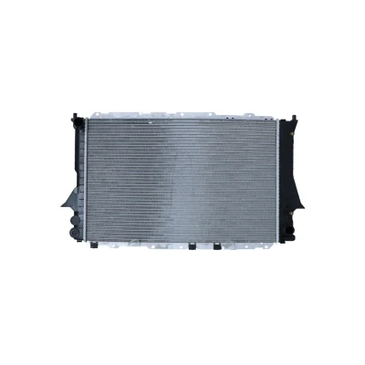 Afbeelding van Radiateur NRF 51320