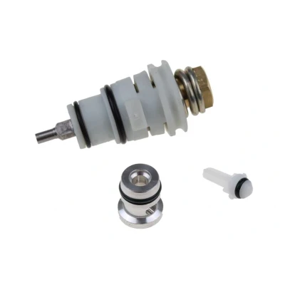 Image de Karcher Vanne soupape nettoyeur a haute presseion 90011350