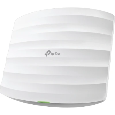 Afbeelding van TP Link Omada EAP245 Access Point 1750 Mbps 5 Pack Wit