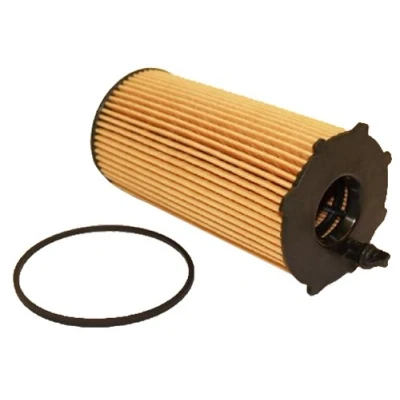 Afbeelding van JAPANPARTS FO ECO067 Oliefilter Filter insert JEEP: WRANGLER 3, Cherokee IV, III, DODGE: Nitro Off Road