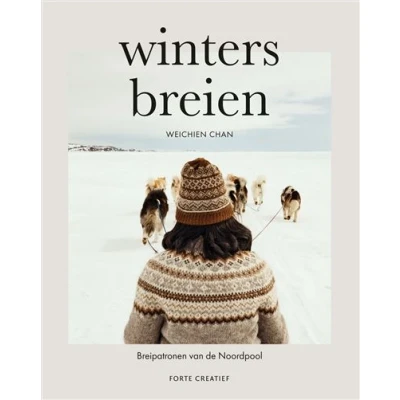 Image de Winters breien