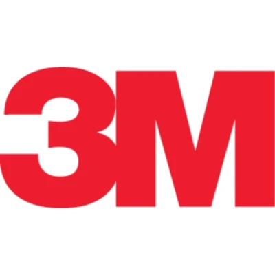 Afbeelding van 3M LSE110/19 Dubbelzijdige tape Wit (l x b) 33 m 19 mm 1 stuk(s)