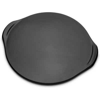 Afbeelding van Weber Pizzasteen rond 46 cm