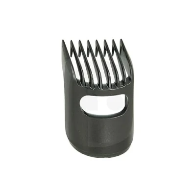 Afbeelding van Braun Opzetkam kort haar 3 24 mm 81429117