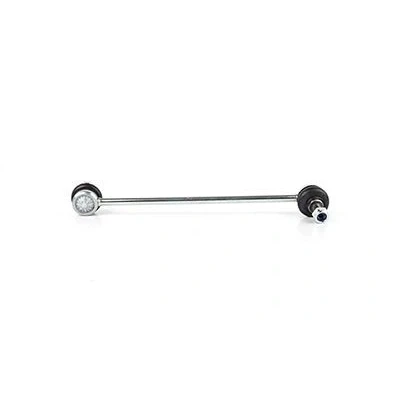 Afbeelding van BSG Stabilisatorstang 90 310 061