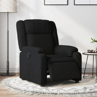 Afbeelding van VidaXL, Fauteuils, Irmtraud
